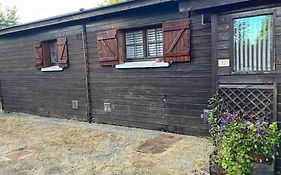 Gîte du Puy des Gardes